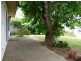 45 Bapaume Street, Cootamundra NSW 2590