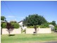 2 George Street, Cootamundra NSW 2590