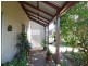 2 George Street, Cootamundra NSW 2590