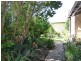 2 George Street, Cootamundra NSW 2590