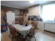 2 George Street, Cootamundra NSW 2590
