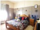 2 George Street, Cootamundra NSW 2590