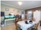 2 George Street, Cootamundra NSW 2590