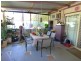 2 George Street, Cootamundra NSW 2590