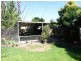 2 George Street, Cootamundra NSW 2590
