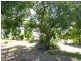 2 George Street, Cootamundra NSW 2590