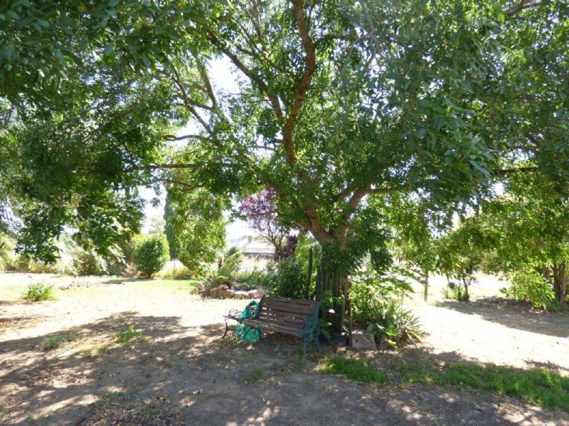 2 George Street, Cootamundra NSW 2590
