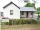 20 Gundagai Road, Cootamundra NSW 2590