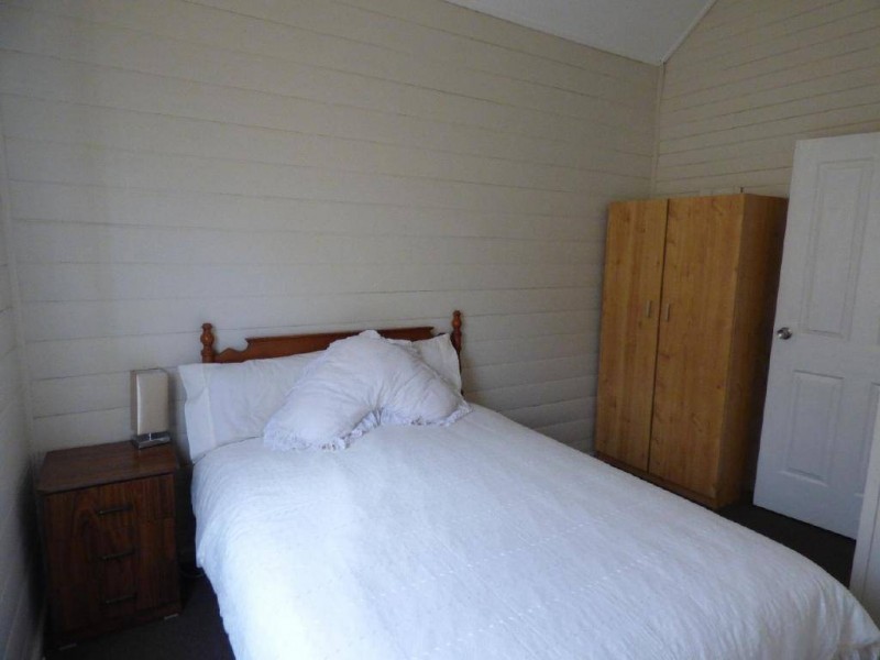 20 Gundagai Road, Cootamundra NSW 2590