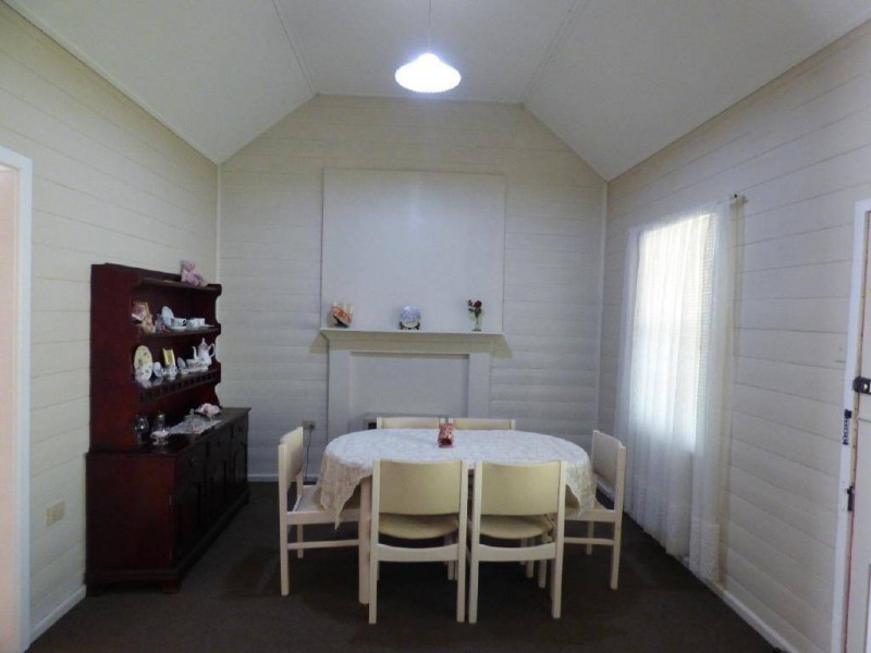 20 Gundagai Road, Cootamundra NSW 2590