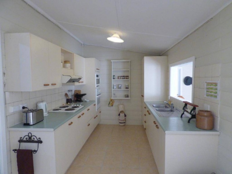 20 Gundagai Road, Cootamundra NSW 2590