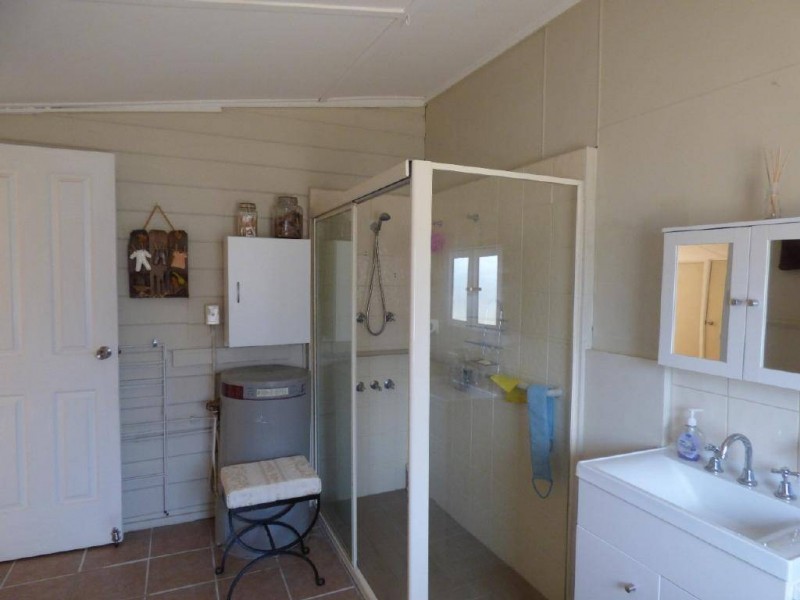 20 Gundagai Road, Cootamundra NSW 2590