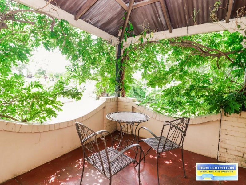 18 Mackay Street, Cootamundra NSW 2590