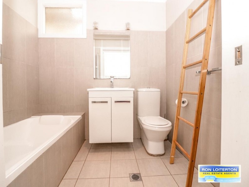 18 Mackay Street, Cootamundra NSW 2590