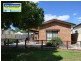 30 Hurley Street, Cootamundra NSW 2590