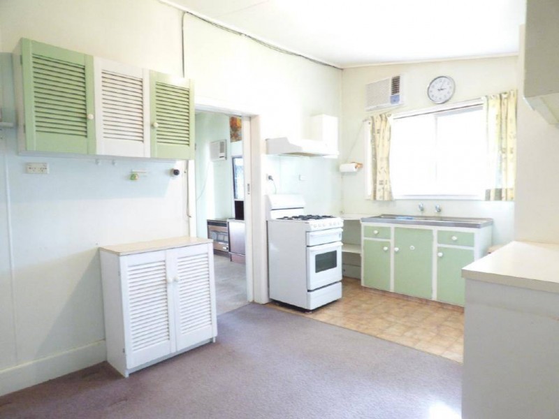 11 Watson, Wallendbeen NSW 2588