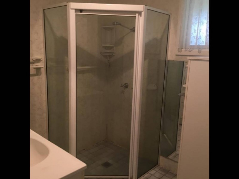 11 Watson, Wallendbeen NSW 2588