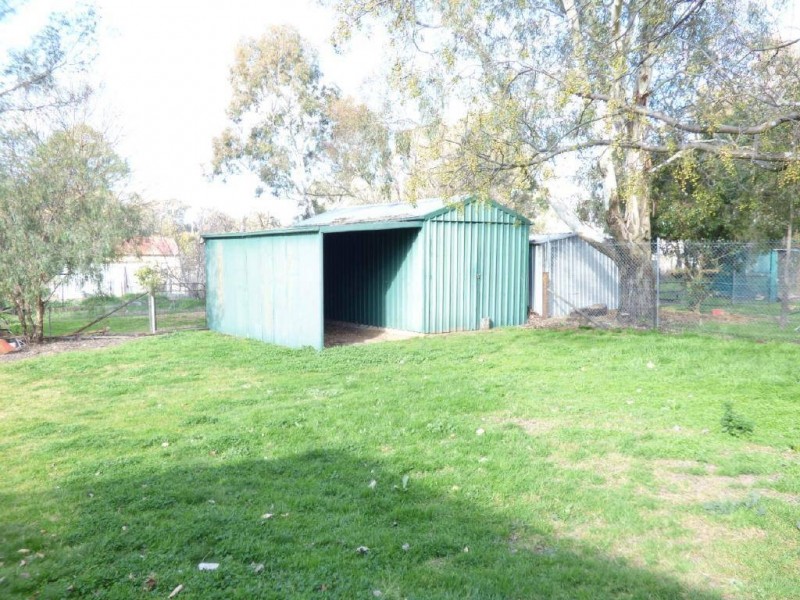 11 Watson, Wallendbeen NSW 2588