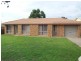 13 Harold Conkey Avenue, Cootamundra NSW 2590