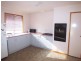13 Harold Conkey Avenue, Cootamundra NSW 2590
