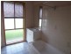 13 Harold Conkey Avenue, Cootamundra NSW 2590