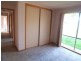 13 Harold Conkey Avenue, Cootamundra NSW 2590