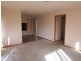 13 Harold Conkey Avenue, Cootamundra NSW 2590