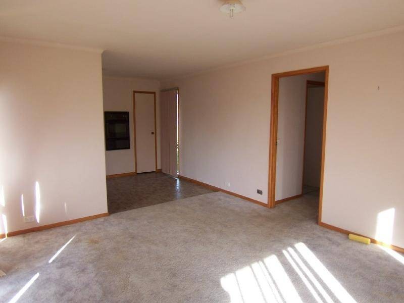 13 Harold Conkey Avenue, Cootamundra NSW 2590