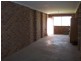13 Harold Conkey Avenue, Cootamundra NSW 2590