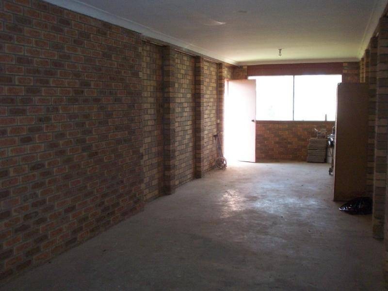 13 Harold Conkey Avenue, Cootamundra NSW 2590