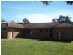 13 Harold Conkey Avenue, Cootamundra NSW 2590