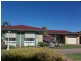 55 Cutler Avenue, Cootamundra NSW 2590