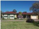 55 Cutler Avenue, Cootamundra NSW 2590