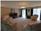 55 Cutler Avenue, Cootamundra NSW 2590