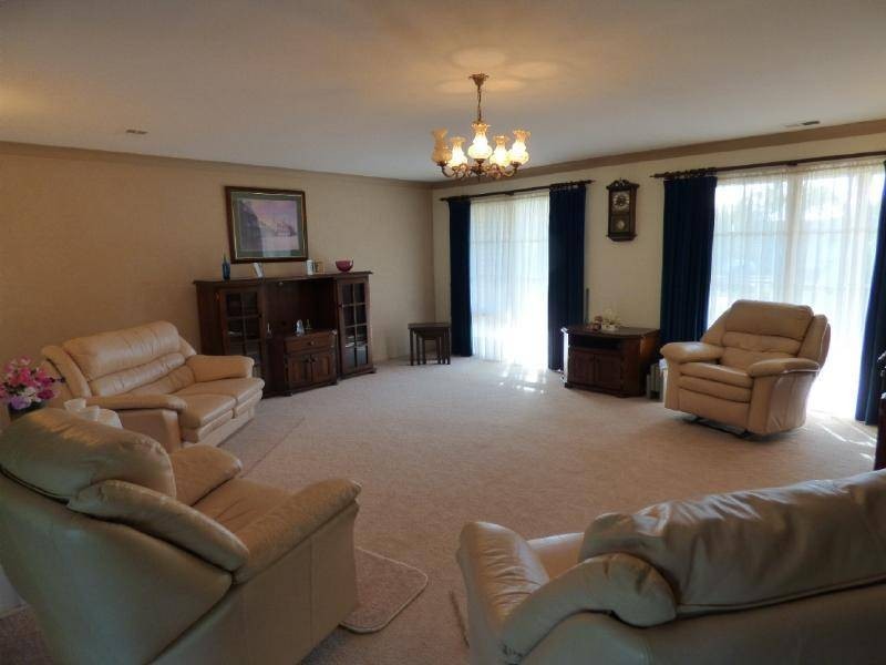 55 Cutler Avenue, Cootamundra NSW 2590