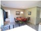 55 Cutler Avenue, Cootamundra NSW 2590