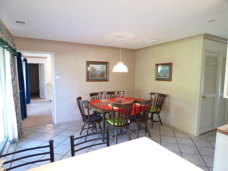 55 Cutler Avenue, Cootamundra NSW 2590