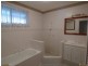 55 Cutler Avenue, Cootamundra NSW 2590