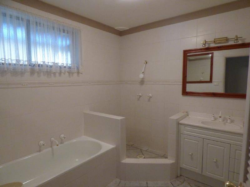 55 Cutler Avenue, Cootamundra NSW 2590