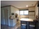 55 Cutler Avenue, Cootamundra NSW 2590