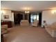 55 Cutler Avenue, Cootamundra NSW 2590