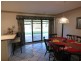 55 Cutler Avenue, Cootamundra NSW 2590