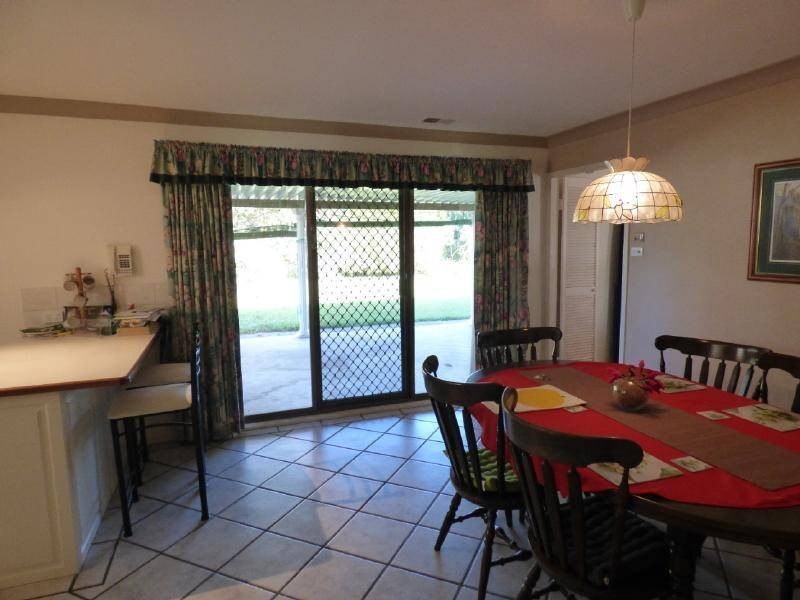 55 Cutler Avenue, Cootamundra NSW 2590