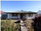 193 Thompson, Cootamundra NSW 2590