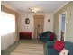 193 Thompson, Cootamundra NSW 2590