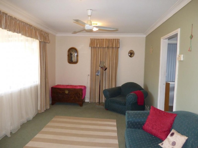 193 Thompson, Cootamundra NSW 2590