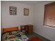 193 Thompson, Cootamundra NSW 2590