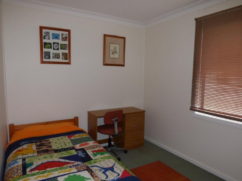 193 Thompson, Cootamundra NSW 2590