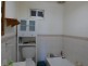 193 Thompson, Cootamundra NSW 2590