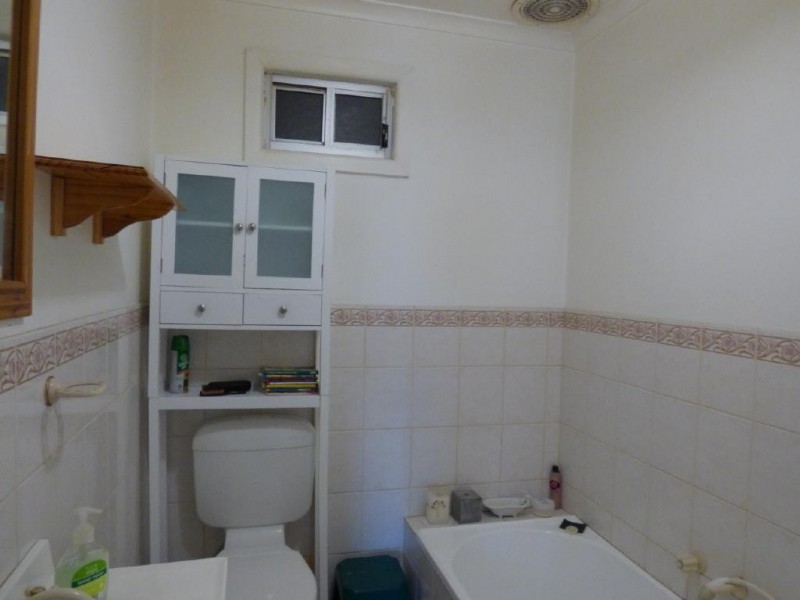 193 Thompson, Cootamundra NSW 2590